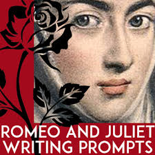 Romeo and juliet essay assignment