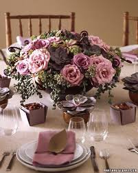 The following guide lists the seasonal availability of suitable flowers in different regions of the united states.springeastcherry blossom, columbine, dogwood. The Cost Of Wedding Flowers Centerpieces Floral Couture And Tonim