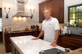 We did not find results for: Luv My Kitchens Project Photos Reviews Miami Beach Fl Us Houzz
