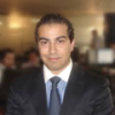Fr om the buyer's perspective, the main advantage of binary options trading is that fxdirekt bank the risk taken is limited to the premium that fxdirekt bank the trader pays up front to take on a binary option fxdirekt bank position. Saber Daboussi Director Global Business Fxdirekt Bank Xing