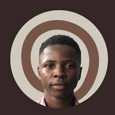 Algún hacker que pueda ayudarme a recuperar una cuenta de Gmail que me  hackearon y me de cotización de costo?