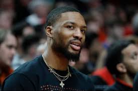 NBA: Esta es la posible alineación de los Bucks en 2024 tras la llegada  Damian Lillard (+Detalles)
