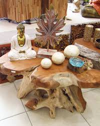 Our durable table bases are available in a wide variety of styles, sizes, and shapes. Coffee Tables Table Bases Dining Teak Touch Malta Facebook