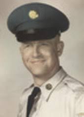 Earl Pfaff Obituary (1936