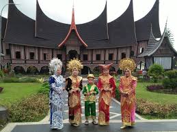 We did not find results for: Shania Sewa Kereta Di Padang Indonesia Home Facebook