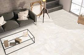 Can you put ceramic tile directly on plywood. How To Using A Glass Cutter For Straight Cut A Ceramic Tiles Barana Tiles