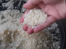 El Panko Es Un Pan Rallado Grueso Y Blanco Que Usan Los Japoneses En Sus Frituras El Precio En El Mercado Es Un Poco Costo Pan Rallado Casero Pastel De Color