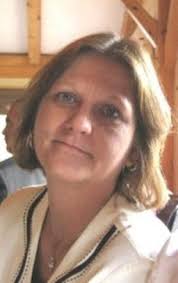 Deborah E. Berry Obituary