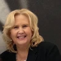 40+ "Patsy Lott" profiles