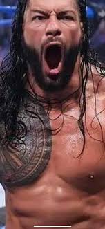 National caliber wrestlers compete at Ultimate Warrior