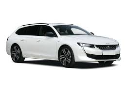 With the peugeot 508 hybrid and 508 sw hybrid, the ownership and usage costs are comparable between a bluehdi 130 eat8 this offer can be broken down into mainly 3 finishes: Peugeot 508 Sw Estate Car Leasing Deals Business Lease Offers Uk