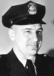 Obituary: Normand E. Guerette