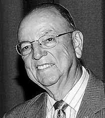 FRANK COHEE Obituary (1929