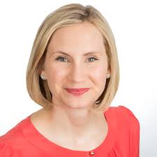 Rising Higher Summit 2023