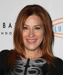 Lisa Ann Walter Hairstyles And Haircuts