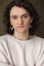 Shout out to Green Party Candidates, Steve Abel (New Lynn) and Dr Lawrence  Xu-Nan (Epsom) for guest starring in The Green Dragon Rises! Steve played  Alton Sears, leader of the Sleethaven rebellion.