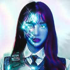 Best Part of Me (The rEMIXES)