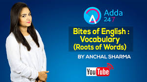 Try to solve this questions in one hour. Adda 247 Simplification Pdf Rbi Assistant Quantitative Aptitude Daily Mock 16th February