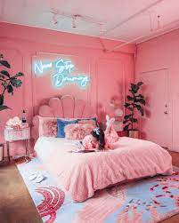 Journaling In Bed Room Ideas Bedroom Small Room Bedroom Pink Bedroom Design