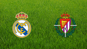 En que canal juega real madrid hoy es una de las preguntas más habituales que se hacen los aficionados y gracias a esta agenda, ya no se perderá ningún partido. Real Madrid Vs Real Valladolid 2019 2020 Footballia