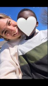 Where to start looking for scholarships in Georgia?