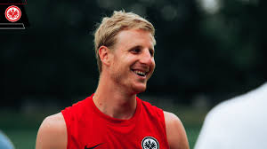 🦅 ein verein über 50 sportarten! Eintracht Frankfurt On Twitter Welcome To Instagram Hinti Https T Co Vtsethe0mu Sge