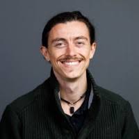 3100+ perfiles de «Mores»