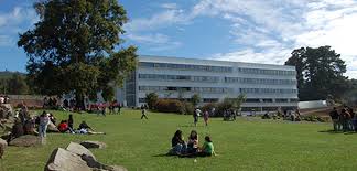 We would like to show you a description here but the site won't allow us. Opiniones De Universidad Catolica De Temuco Uct Blumen