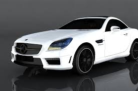 Mercedes Benz Slk55 Mercedes Benz Benz Mercedes