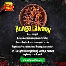 Ragam product karangan bunga di toko bunga lawang florist diantaranya : Baba S U Menarik Kan Bunga Lawang Ni Kita Selalu Guna Facebook