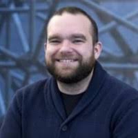 Jim Vasil Email & Phone Number