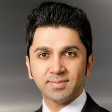 Mitarbeitende von REMEX GmbH