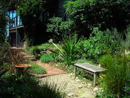 We did not find results for: How You Can Use Australian Landscaping Ideas To Create A Drought Tolerant Garden