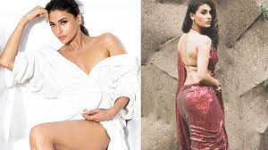 Pavitra Punia says she is not open to doing bold scenes, calls her family  conservative | TV - Times of India Videos