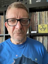 HEADZ-zINe: Vol. 1, 'REGIONS-UK', Issue 2