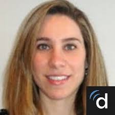 Dr. Kerri L. Larovere, MD