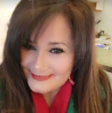 We want to say happy birthday 🎂 to our sister Eunice Salas. Be blessed  today and every day.