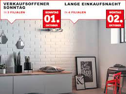 Heute Ist Verkaufsoffener Sonntag Xxxlutz Deutschland Facebook