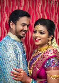 Best choice for families and honeymoon couples. Arun Prasad Photography Wedding Babies Kids Fashion Portfolio Commercial Special Occasion Corporate Events Photographer In Chennai Canvera