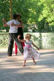 Dance Studio Ri Dance Forever Dance Ballroom Dance