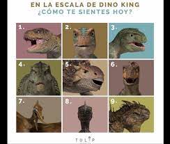 Pin by Reptiles on Dino king Journey To Fire Mountain | Kartun disney,  Kartun, Disney