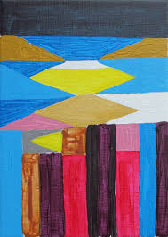 Bildergebnis für Grace Salome Kwami