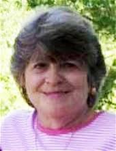 Obituary information for Cheryl Sue Eaglen