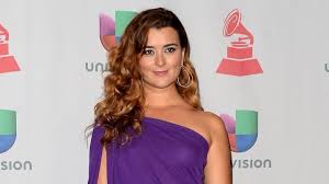 Where Is Cote De Pablo Today Bio Married Cancer Net Worth Family