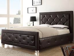 Hide a bed mattress glass shower doors for tub home depot bathroom remodel grey body 20 stunning king size headboard ideas home bedroom home. Cal King Headboards Design King Size Bed Headboard Headboard Designs Upholstered Beds