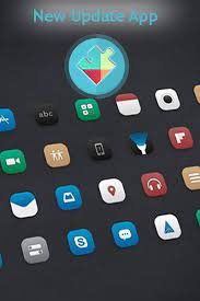 Android assistant for the road. Auto Update App For Android Apk Download