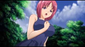 無修正動画 裏DVD】ヘルタースケルター 白濁の村 傀儡は踊る 編【調教 レイプ】 - 裏DVD・無修正DVD・ストリーミング 【裏DVDマリア】