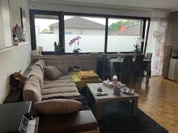 13 mietwohnungen velbert wohnungssuche velbert von privat & makler sowie mietgesuche für wohnung mieten velbert jetzt mietgesuch inserieren und chancen erhöhen. Wohnung Mieten Velbert Jetzt Mietwohnungen Finden