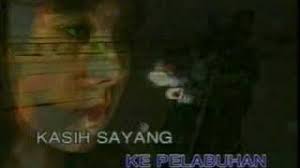 Gm f tuhan sengaja menduga kita d# d di mana kesabaran manusia gm f engkau isteri yang ku sanjungi d# d gm lambang semangat cinta dunia cm gm pasti engkau terkenangkan cm d gm peristiwa sem. Chords For Nash Pada Syurga Di Wajahmu