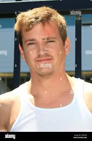 William scott lee hi-res stock photography and images